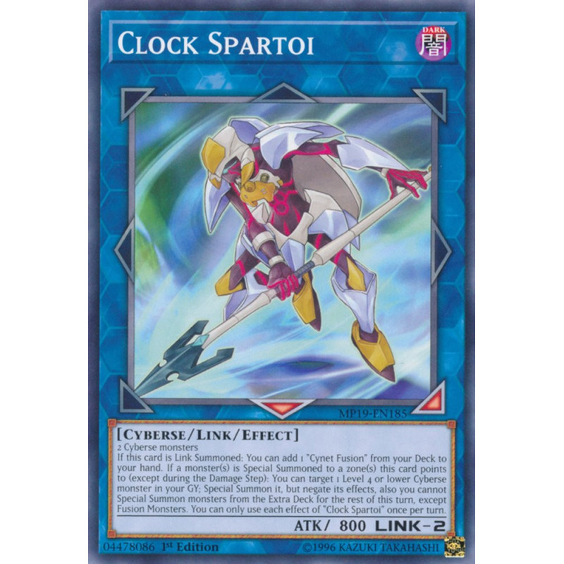 yu-gi-oh-tcg-mp19-en185-c-clock-spartoi-2019-gold-sarcophagus-tin-mega-pack