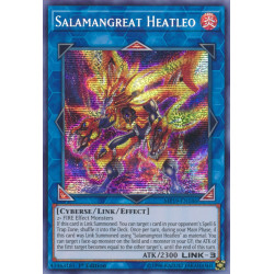 yu-gi-oh-tcg-mp19-en186-pse-salamangreat-heatleo-2019-gold-sarcophagus-tin-mega-pack