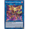 yu-gi-oh-tcg-mp19-en186-pse-salamangreat-heatleo-2019-gold-sarcophagus-tin-mega-pack