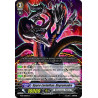 Vanguard_TCG_card_BT13_028EN_R_Space_Leviathan_Dogrumadra_Catastrophic_Outbreak