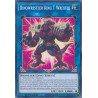 yu-gi-oh-tcg-mp19-en187-c-dinowrestler-king-t-wrextle-2019-gold-sarcophagus-tin-mega-pack