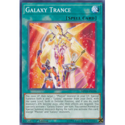 yu-gi-oh-tcg-mp19-en188-pse-galaxy-eyes-solflare-dragon-2019-gold-sarcophagus-tin-mega-pack