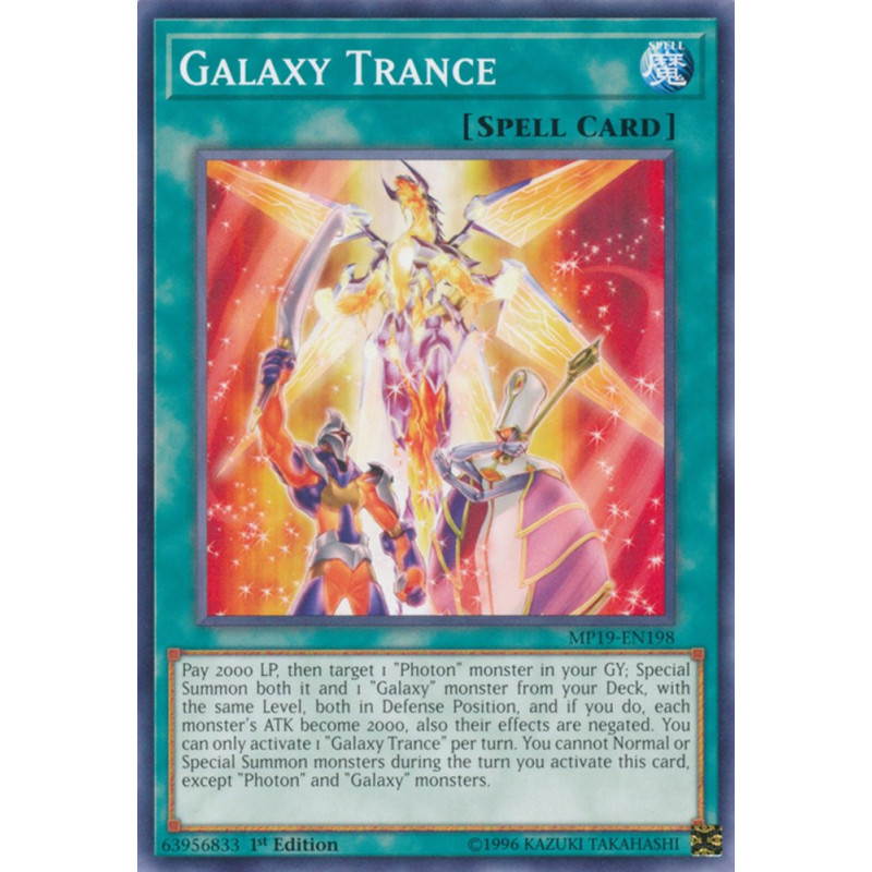 yu-gi-oh-tcg-mp19-en188-pse-galaxy-eyes-solflare-dragon-2019-gold-sarcophagus-tin-mega-pack