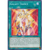 yu-gi-oh-tcg-mp19-en188-pse-galaxy-eyes-solflare-dragon-2019-gold-sarcophagus-tin-mega-pack