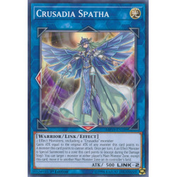 yu-gi-oh-tcg-mp19-en189-c-crusadia-spatha-2019-gold-sarcophagus-tin-mega-pack