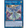 yu-gi-oh-tcg-mp19-en189-c-crusadia-spatha-2019-gold-sarcophagus-tin-mega-pack