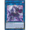yu-gi-oh-tcg-mp19-en190-r-folgo-justice-fur-hire-2019-gold-sarcophagus-tin-mega-pack