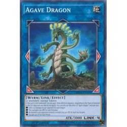 yu-gi-oh-tcg-mp19-en191-c-agave-dragon-2019-gold-sarcophagus-tin-mega-pack