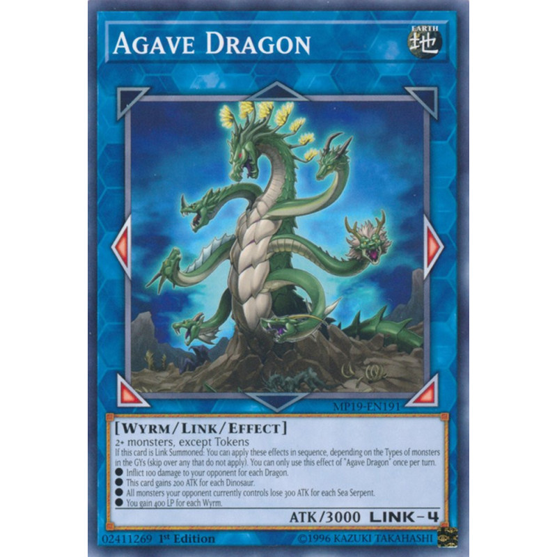yu-gi-oh-tcg-mp19-en191-c-agave-dragon-2019-gold-sarcophagus-tin-mega-pack