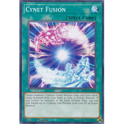 yu-gi-oh-tcg-mp19-en193-c-cynet-fusion-2019-gold-sarcophagus-tin-mega-pack