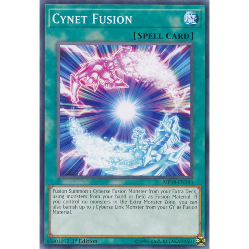 yu-gi-oh-tcg-mp19-en193-c-cynet-fusion-2019-gold-sarcophagus-tin-mega-pack