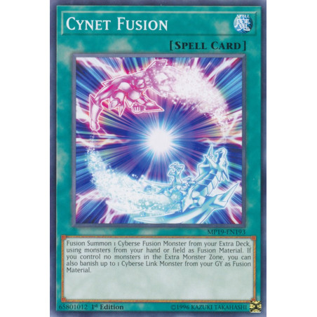 yu-gi-oh-tcg-mp19-en193-c-cynet-fusion-2019-gold-sarcophagus-tin-mega-pack