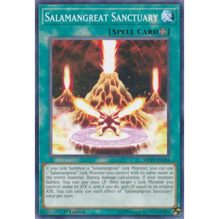 yu-gi-oh-tcg-mp19-en194-c-salamangreat-sanctuary-2019-gold-sarcophagus-tin-mega-pack