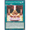 yu-gi-oh-tcg-mp19-en194-c-salamangreat-sanctuary-2019-gold-sarcophagus-tin-mega-pack