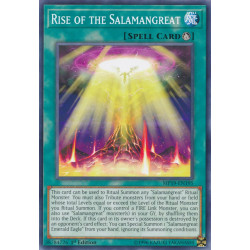 yu-gi-oh-tcg-mp19-en195-c-rise-of-the-salamangreat-2019-gold-sarcophagus-tin-mega-pack