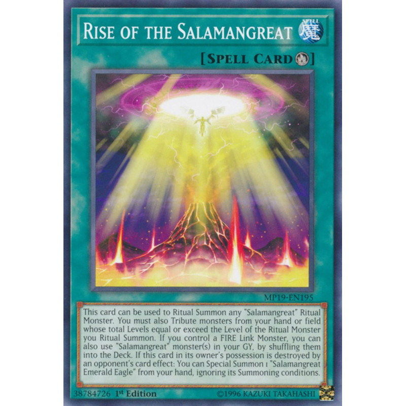 yu-gi-oh-tcg-mp19-en195-c-rise-of-the-salamangreat-2019-gold-sarcophagus-tin-mega-pack