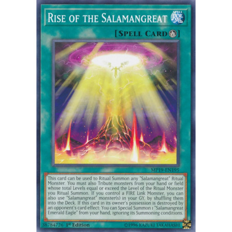 yu-gi-oh-tcg-mp19-en195-c-rise-of-the-salamangreat-2019-gold-sarcophagus-tin-mega-pack
