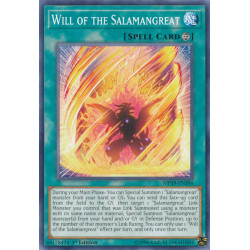 yu-gi-oh-tcg-mp19-en196-c-will-of-the-salamangreat-2019-gold-sarcophagus-tin-mega-pack