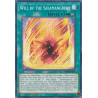 yu-gi-oh-tcg-mp19-en196-c-will-of-the-salamangreat-2019-gold-sarcophagus-tin-mega-pack