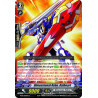 Vanguard_TCG_card_BT13_029EN_R_Dimensional_Robo_Daiheart_Catastrophic_Outbreak