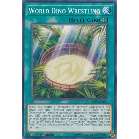 yu-gi-oh-tcg-mp19-en197-c-world-dino-wrestling-2019-gold-sarcophagus-tin-mega-pack