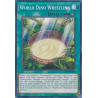yu-gi-oh-tcg-mp19-en197-c-world-dino-wrestling-2019-gold-sarcophagus-tin-mega-pack