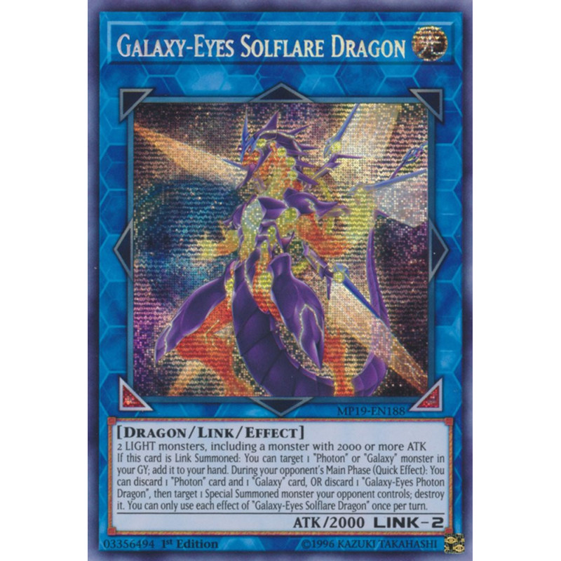 yu-gi-oh-tcg-mp19-en198-c-galaxy-trance-2019-gold-sarcophagus-tin-mega-pack