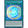 yu-gi-oh-tcg-mp19-en199-sr-thunder-dragon-fusion-2019-gold-sarcophagus-tin-mega-pack