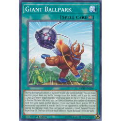 yu-gi-oh-tcg-mp19-en200-c-giant-ballpark-2019-gold-sarcophagus-tin-mega-pack