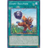 yu-gi-oh-tcg-mp19-en200-c-giant-ballpark-2019-gold-sarcophagus-tin-mega-pack