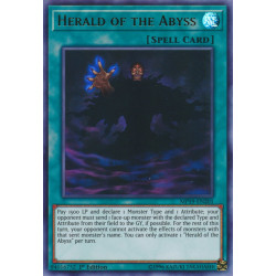 yu-gi-oh-tcg-mp19-en201-ur-herald-of-the-abyss-2019-gold-sarcophagus-tin-mega-pack