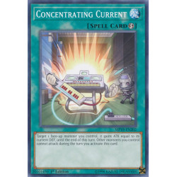 yu-gi-oh-tcg-mp19-en202-c-concentrating-current-2019-gold-sarcophagus-tin-mega-pack