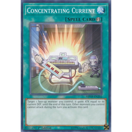 yu-gi-oh-tcg-mp19-en202-c-concentrating-current-2019-gold-sarcophagus-tin-mega-pack