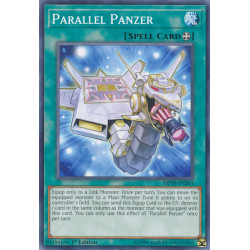 yu-gi-oh-tcg-mp19-en203-c-parallel-panzer-2019-gold-sarcophagus-tin-mega-pack