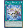 yu-gi-oh-tcg-mp19-en203-c-parallel-panzer-2019-gold-sarcophagus-tin-mega-pack