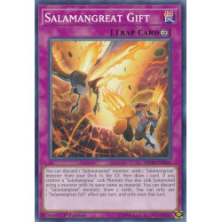 yu-gi-oh-tcg-mp19-en204-c-salamangreat-gift-2019-gold-sarcophagus-tin-mega-pack