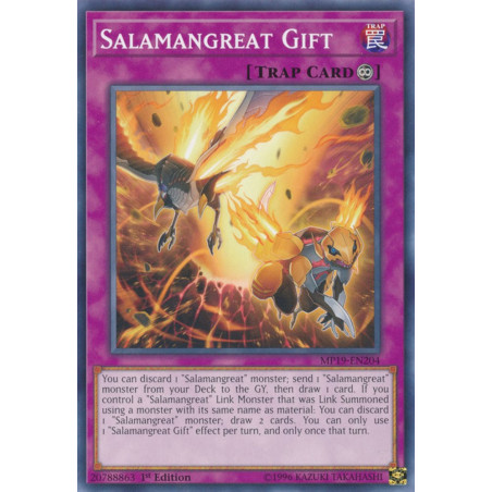 yu-gi-oh-tcg-mp19-en204-c-salamangreat-gift-2019-gold-sarcophagus-tin-mega-pack