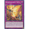 yu-gi-oh-tcg-mp19-en204-c-salamangreat-gift-2019-gold-sarcophagus-tin-mega-pack