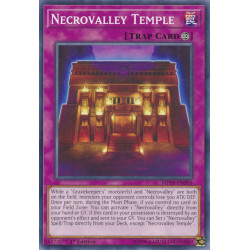 yu-gi-oh-tcg-mp19-en205-c-necrovalley-temple-2019-gold-sarcophagus-tin-mega-pack