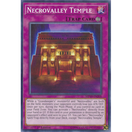 yu-gi-oh-tcg-mp19-en205-c-necrovalley-temple-2019-gold-sarcophagus-tin-mega-pack