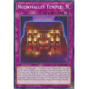 yu-gi-oh-tcg-mp19-en205-c-necrovalley-temple-2019-gold-sarcophagus-tin-mega-pack