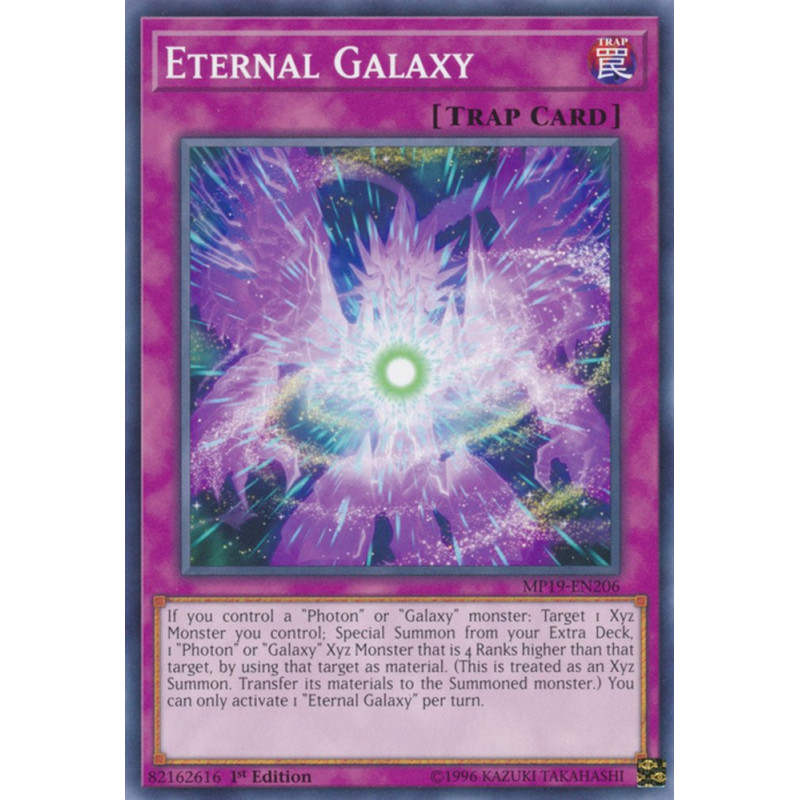 yu-gi-oh-tcg-mp19-en206-c-eternal-galaxy-2019-gold-sarcophagus-tin-mega-pack
