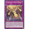 yu-gi-oh-tcg-mp19-en207-c-thunder-dragons-hundred-thunders-2019-gold-sarcophagus-tin-mega-pack