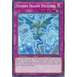 yu-gi-oh-tcg-mp19-en208-c-thunder-dragon-discharge-2019-gold-sarcophagus-tin-mega-pack