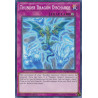 yu-gi-oh-tcg-mp19-en208-c-thunder-dragon-discharge-2019-gold-sarcophagus-tin-mega-pack