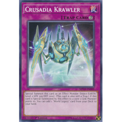 yu-gi-oh-tcg-mp19-en209-c-crusadia-krawler-2019-gold-sarcophagus-tin-mega-pack