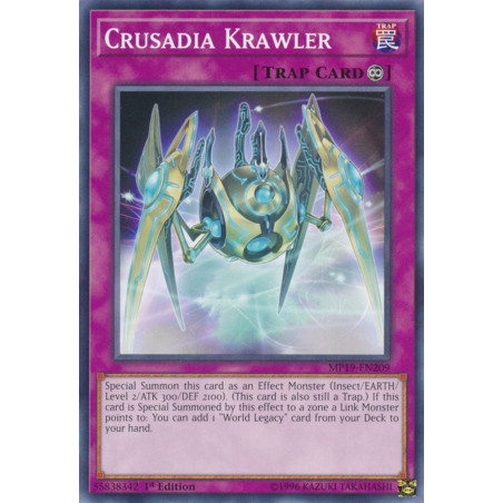 yu-gi-oh-tcg-mp19-en209-c-crusadia-krawler-2019-gold-sarcophagus-tin-mega-pack