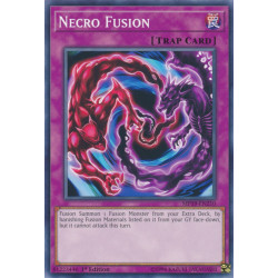 yu-gi-oh-tcg-mp19-en210-c-necro-fusion-2019-gold-sarcophagus-tin-mega-pack