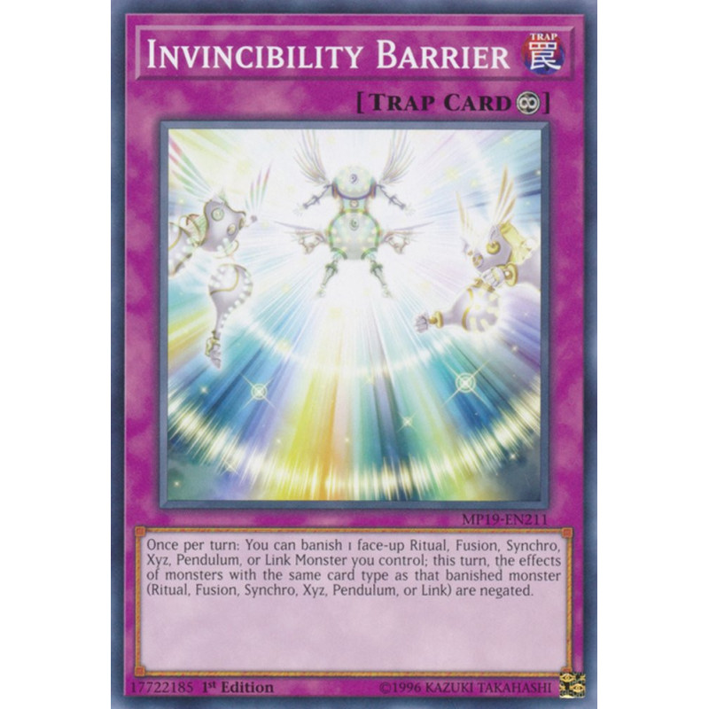 yu-gi-oh-tcg-mp19-en211-c-invincibility-barrier-2019-gold-sarcophagus-tin-mega-pack
