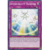 yu-gi-oh-tcg-mp19-en211-c-invincibility-barrier-2019-gold-sarcophagus-tin-mega-pack